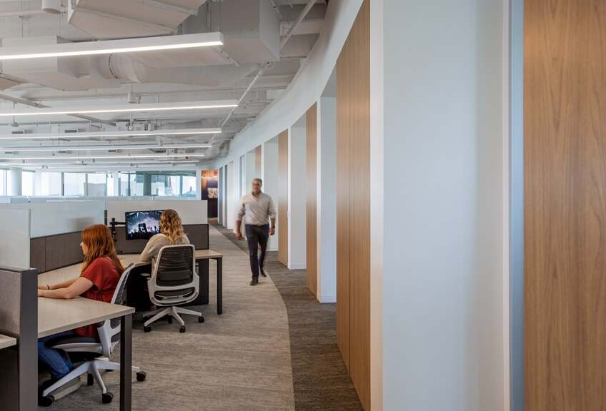 广州办公室装修 广州办公室装修