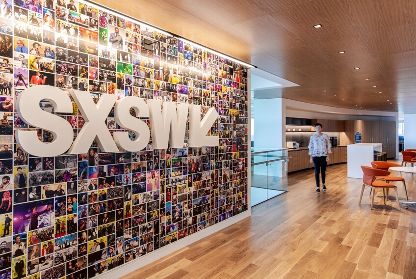 广州办公室装修 广州办公室装修