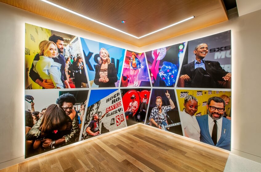 广州办公室装修 广州办公室装修