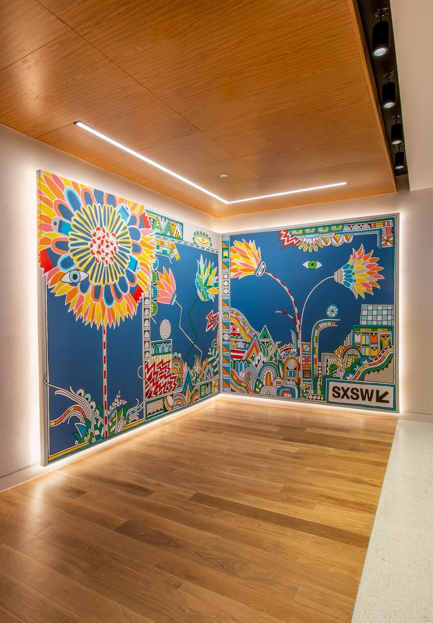 广州办公室装修 广州办公室装修