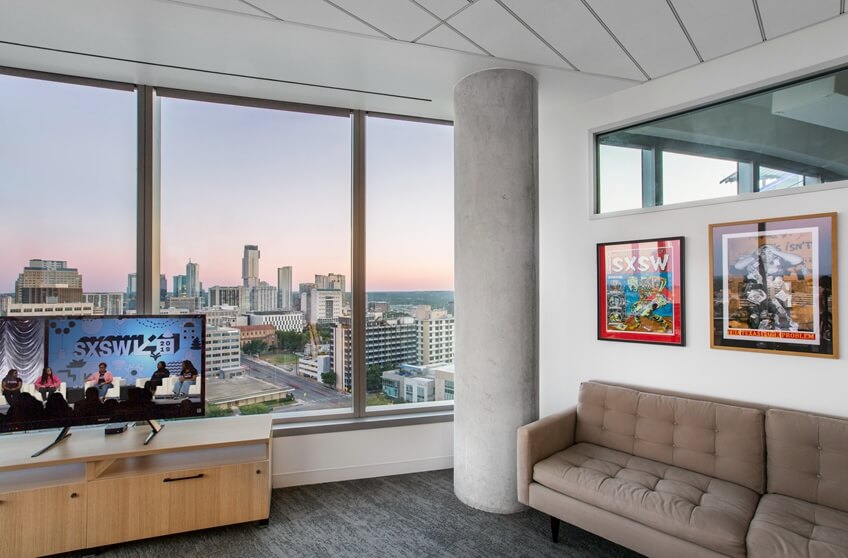 广州办公室装修 广州办公室装修