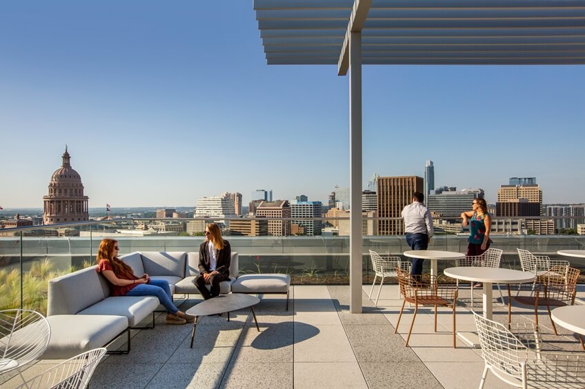 广州办公室装修 广州办公室装修