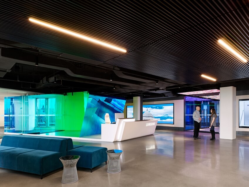 广州装修 广州装修