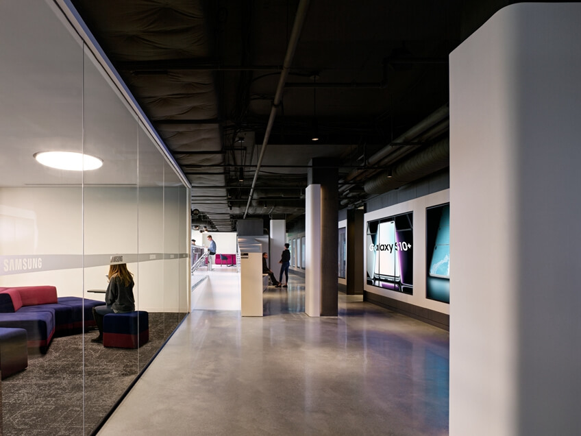 广州装修 广州装修