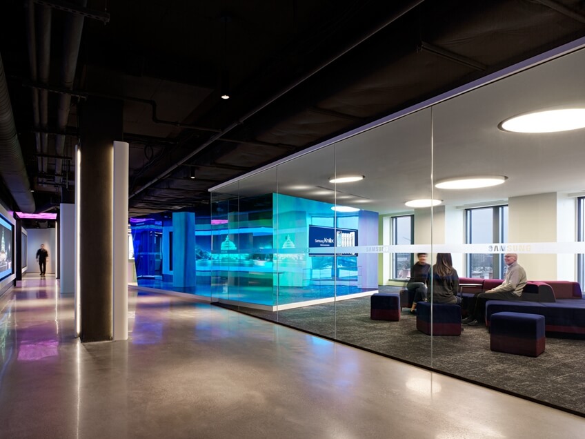 广州装修 广州装修