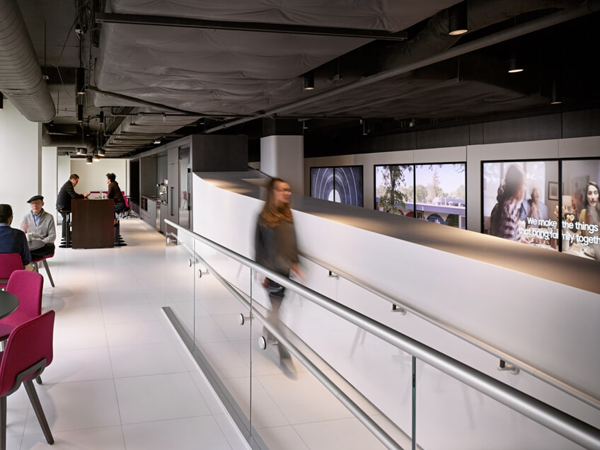 广州装修 广州装修