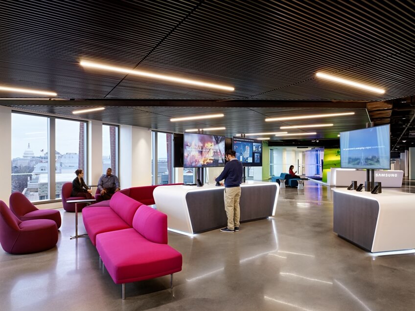 广州装修 广州装修