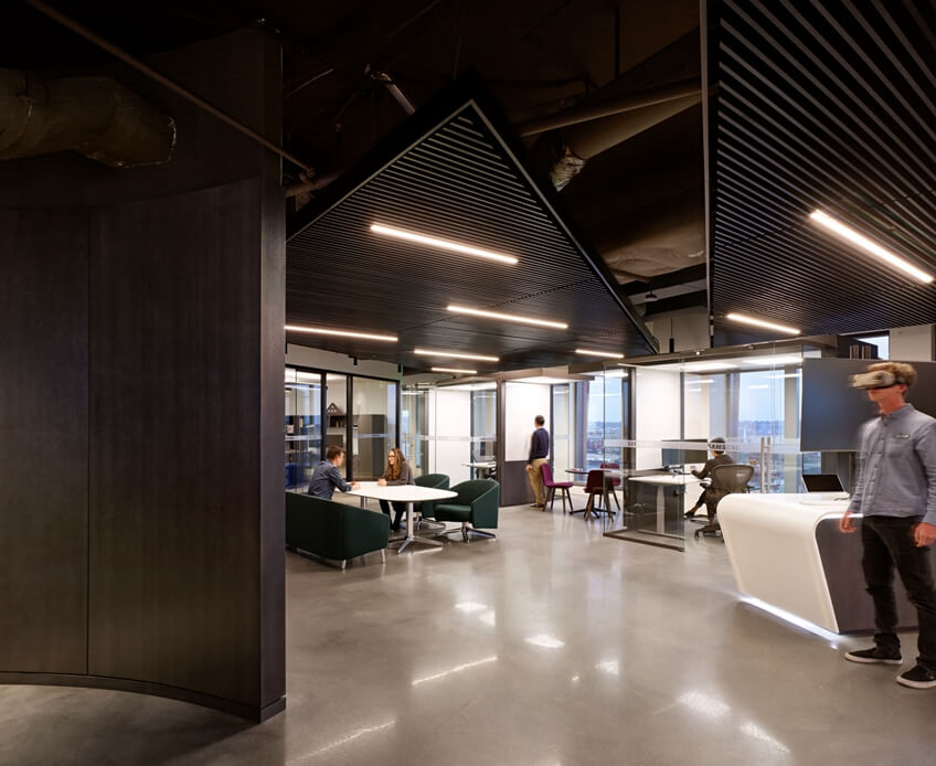 广州装修 广州装修