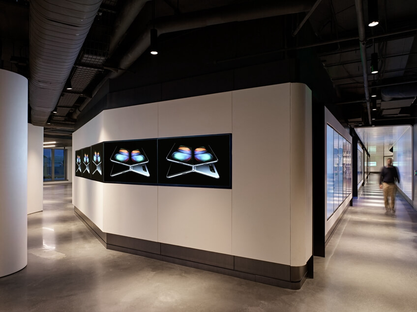 广州装修 广州装修