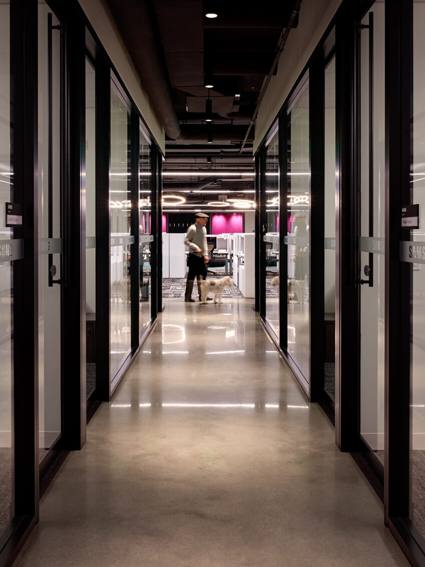 广州装修 广州装修