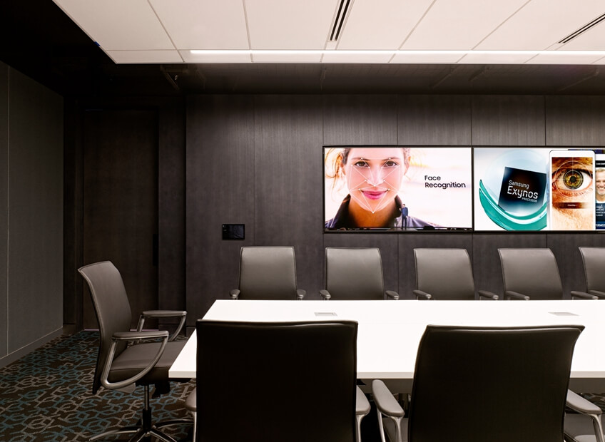 广州装修 广州装修