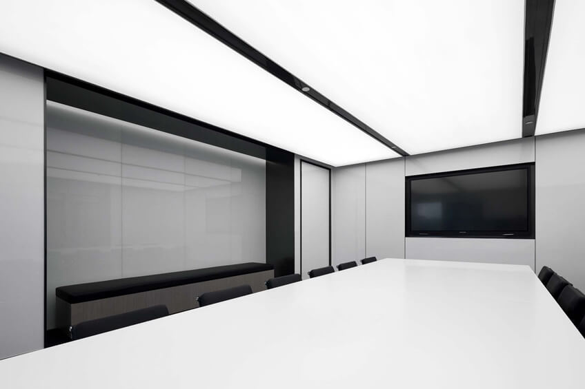 办公室设计公司 办公室设计公司