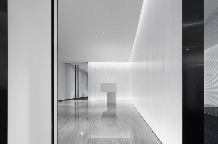 办公室设计公司 办公室设计公司