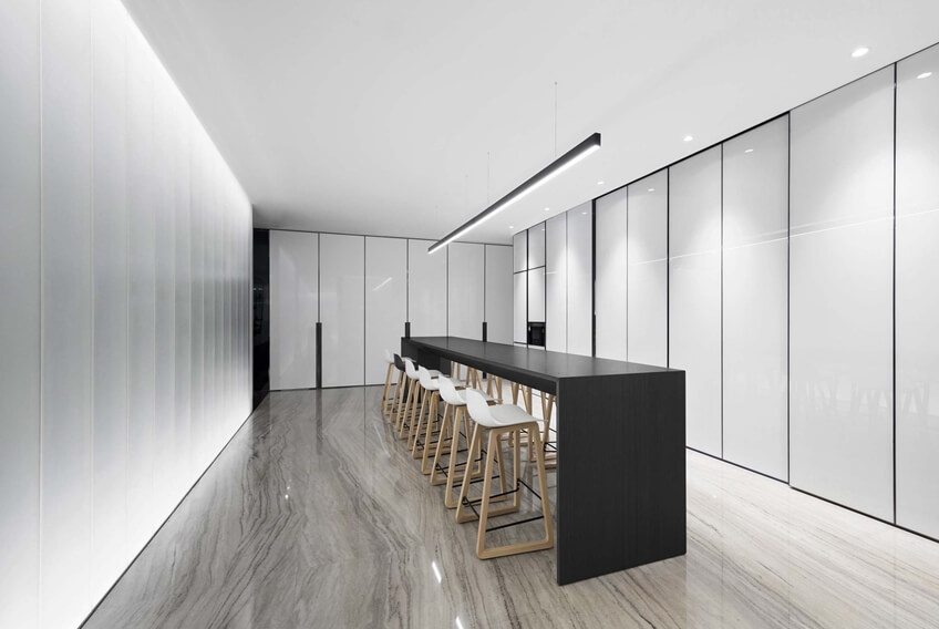 办公室设计公司 办公室设计公司