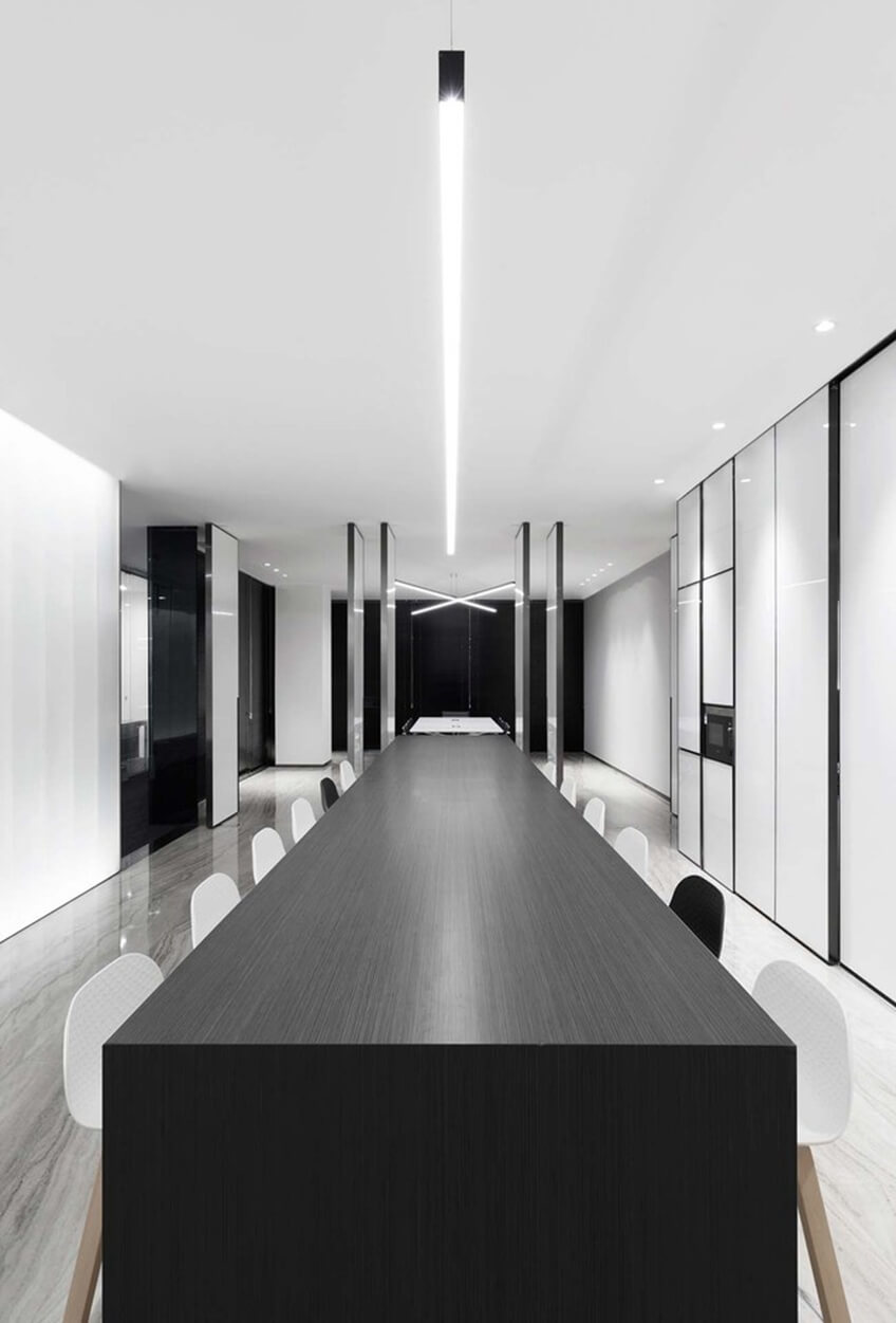 办公室设计公司 办公室设计公司