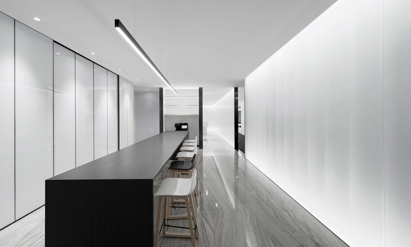 办公室设计公司 办公室设计公司