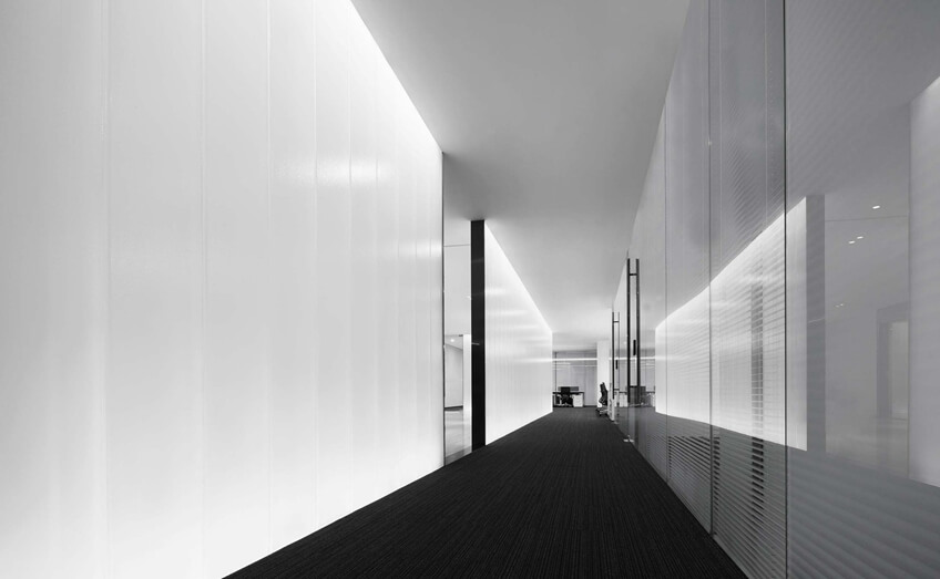 办公室设计公司 办公室设计公司