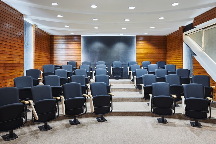 办公装修公司 办公装修公司