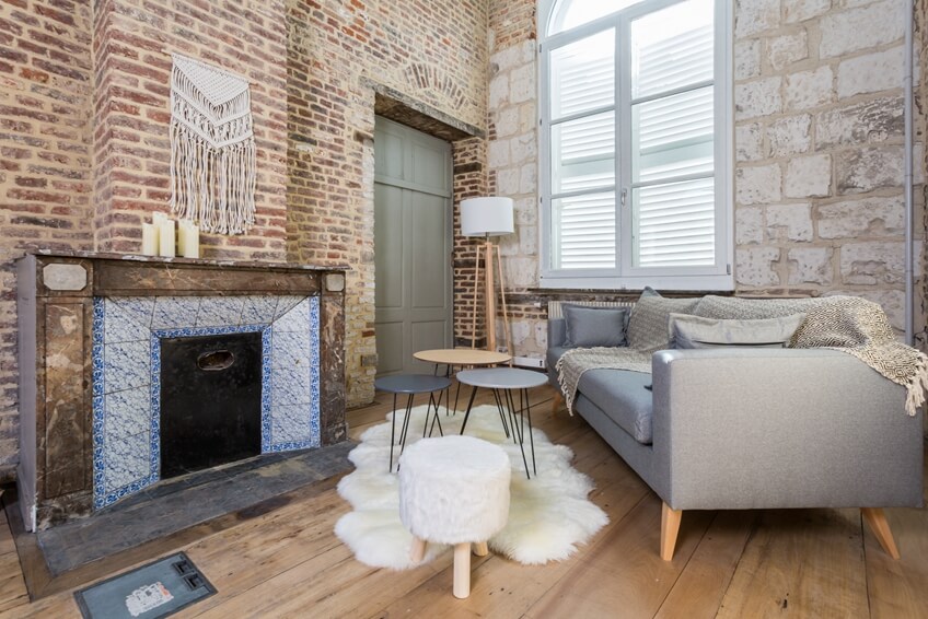 办公室装饰装修 办公室装饰装修