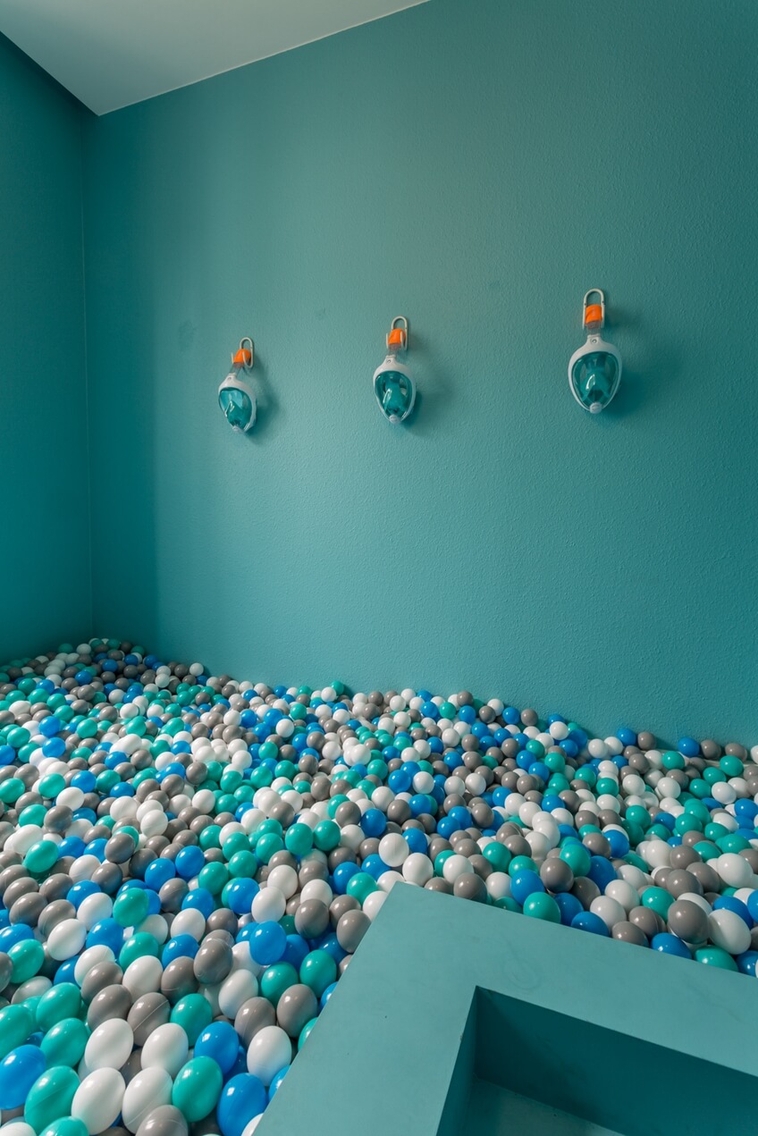 办公室装饰装修 办公室装饰装修