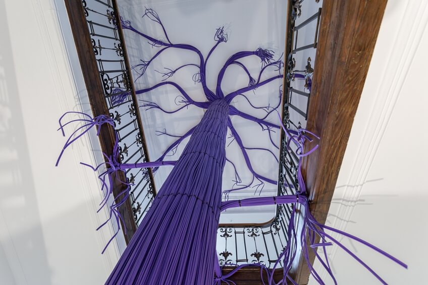 办公室装饰装修 办公室装饰装修