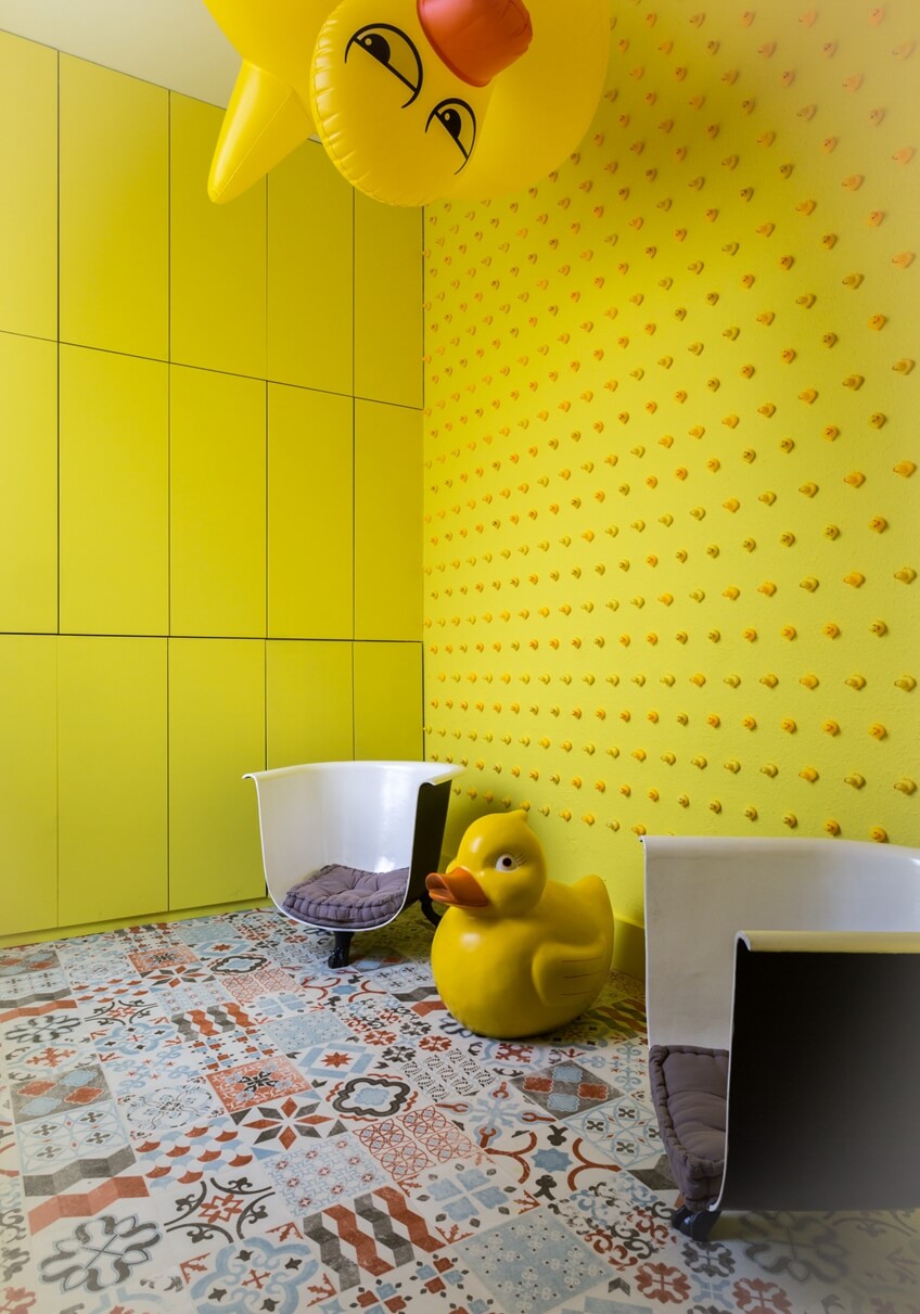 办公室装饰装修 办公室装饰装修