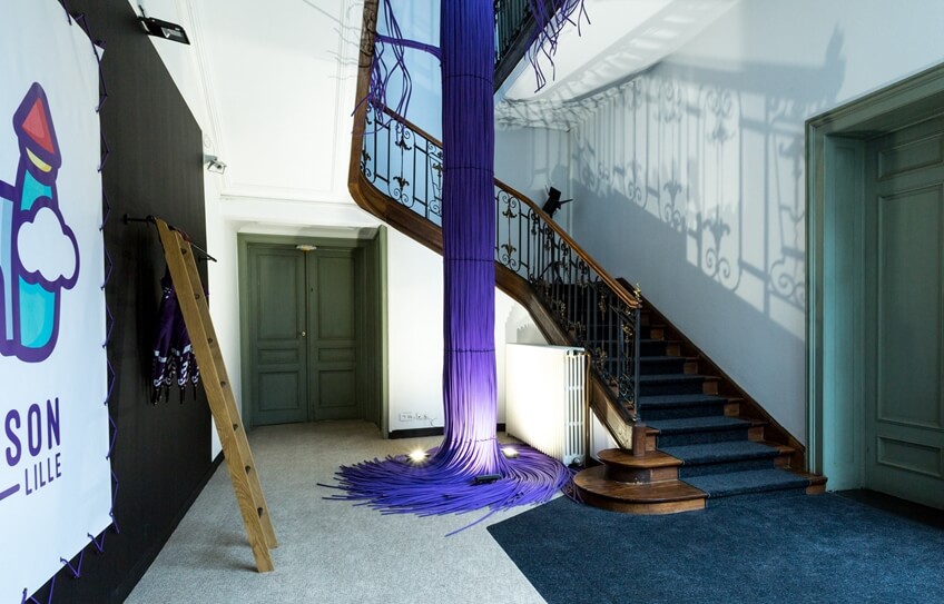 办公室装饰装修 办公室装饰装修