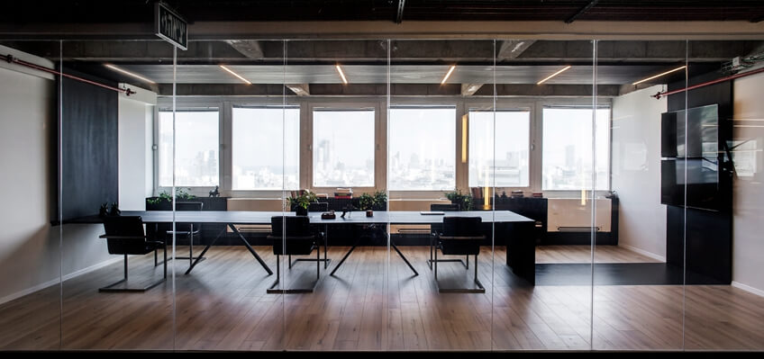 广州装饰公司 广州装饰公司