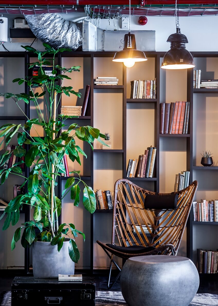 广州装饰公司 广州装饰公司