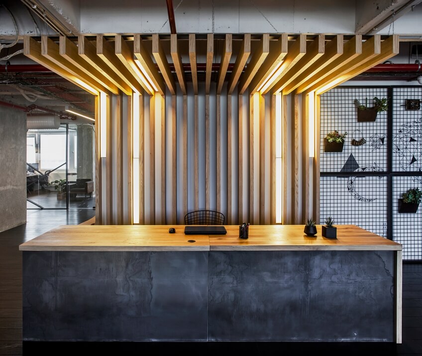 广州装饰公司 广州装饰公司