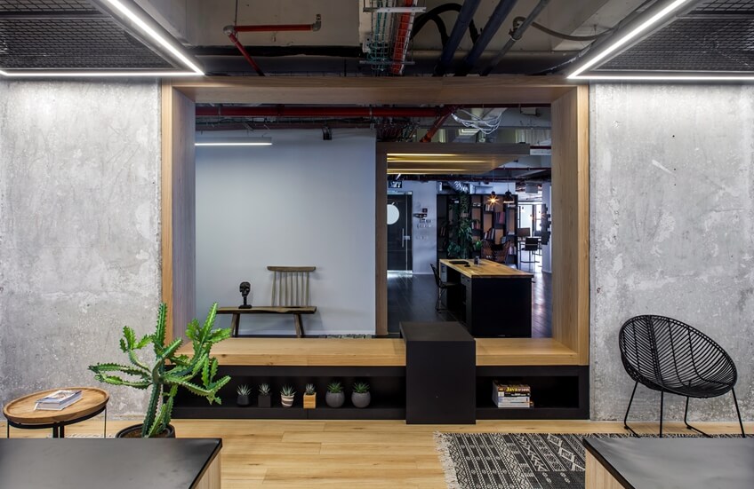 广州装饰公司 广州装饰公司