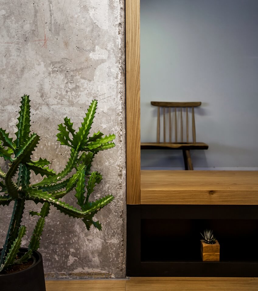 广州装饰公司 广州装饰公司