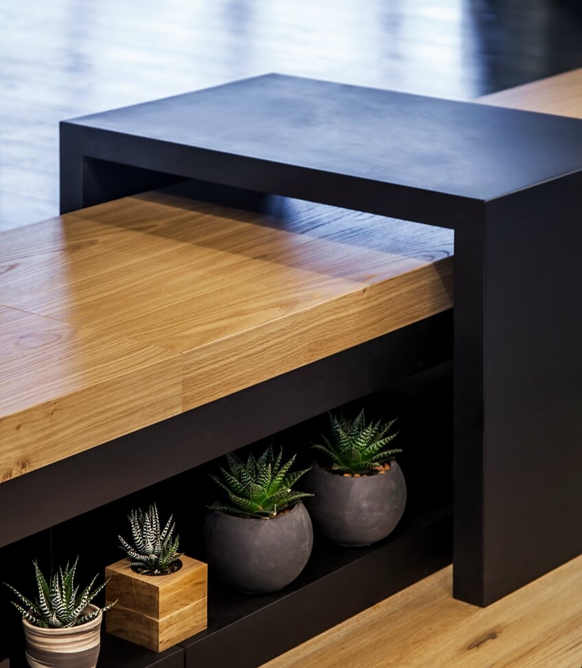 广州装饰公司 广州装饰公司