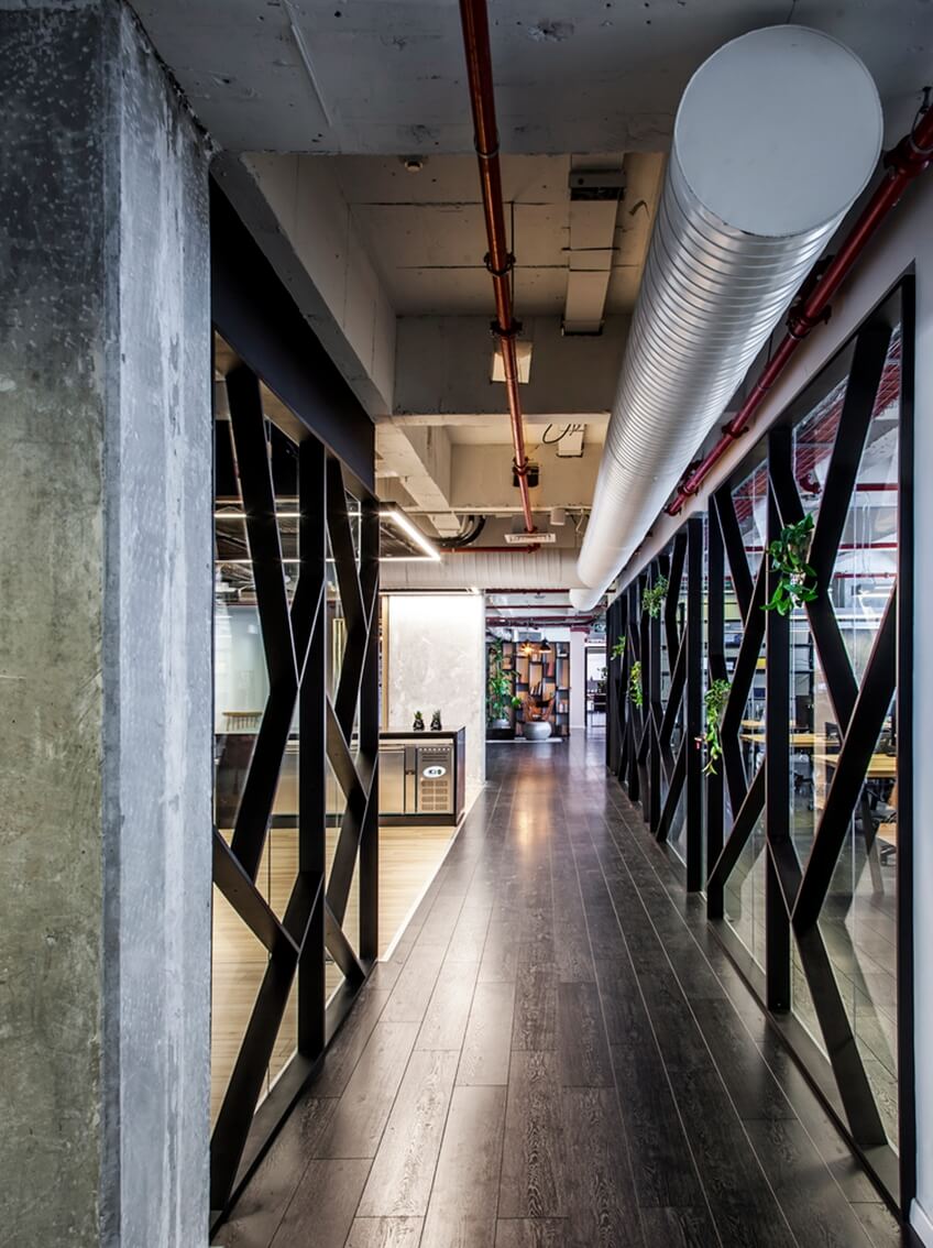 广州装饰公司 广州装饰公司