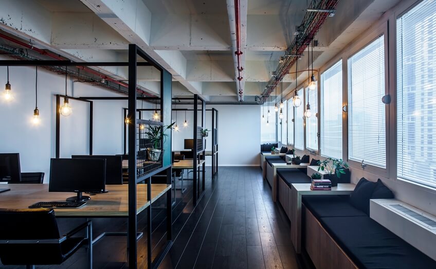 广州装饰公司 广州装饰公司