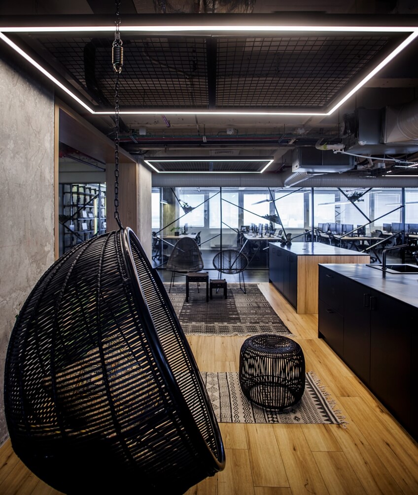 广州装饰公司 广州装饰公司