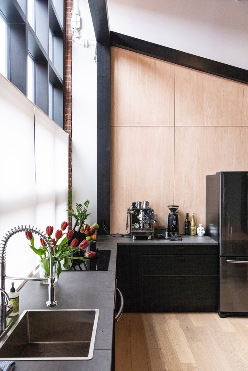 办公装修 办公装修