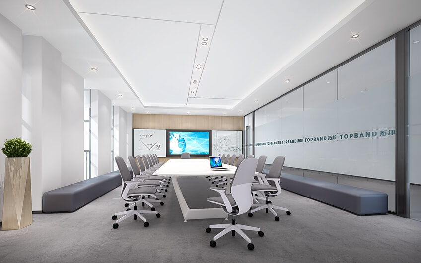 办公室装修 办公室装修