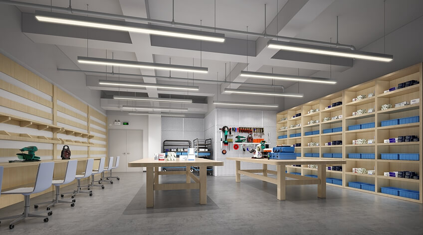 办公室装修 办公室装修