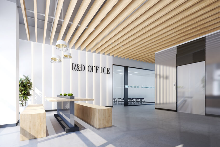 办公室装修 办公室装修