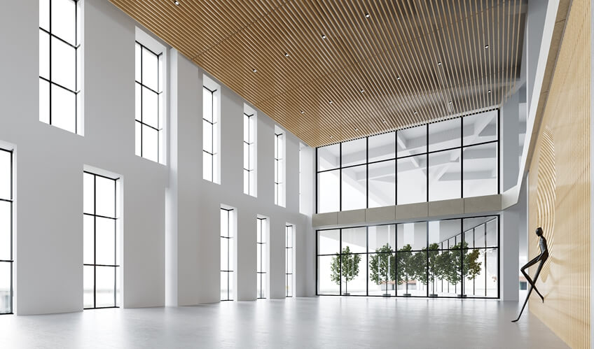 办公室装修 办公室装修