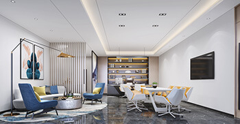 快速了解广州装修公司，抓住这三点准没错