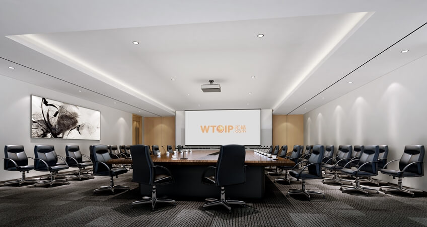 广州办公室装修 广州办公室装修