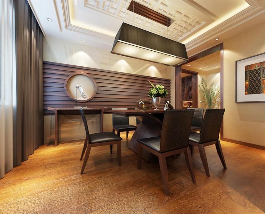 办公室软装 办公室软装