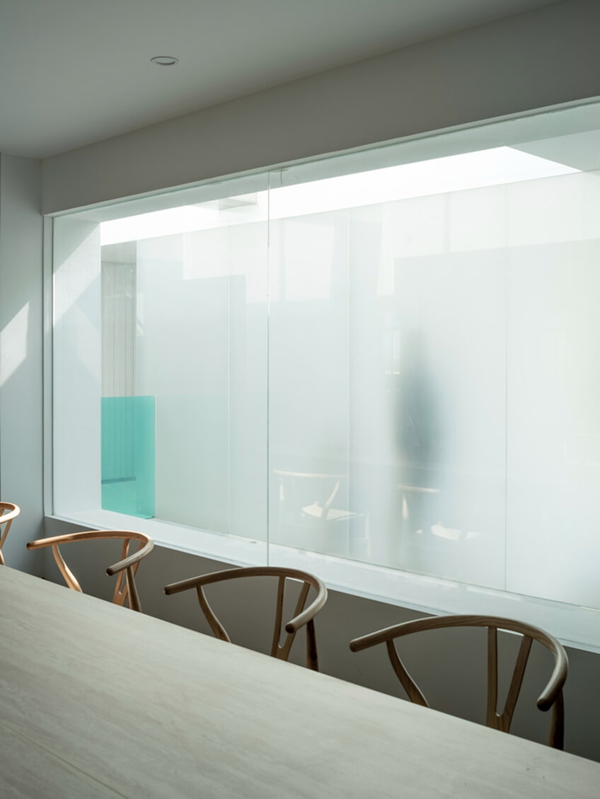 广州办公室装修