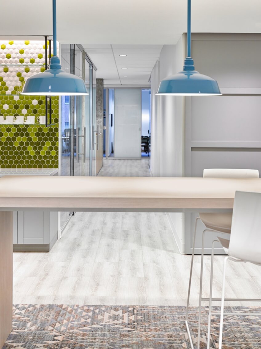 办公室装修公司