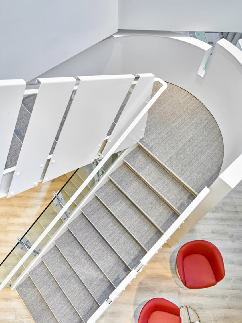 办公室装修公司