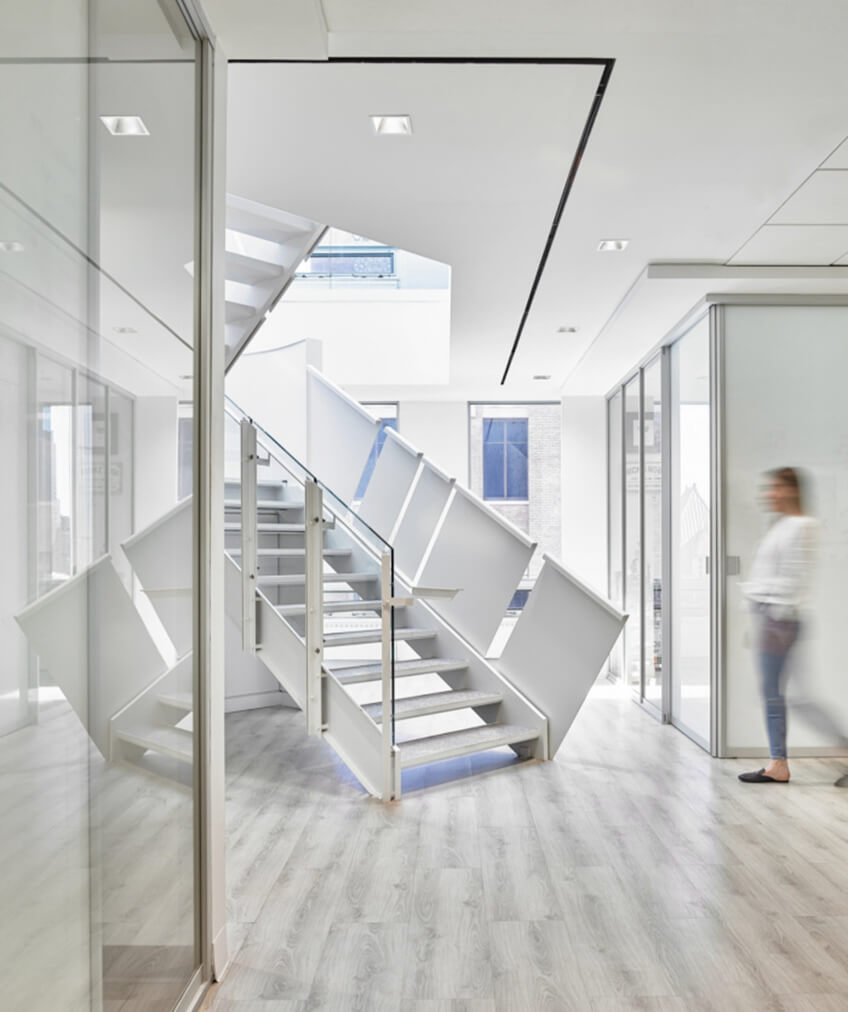 办公室装修公司