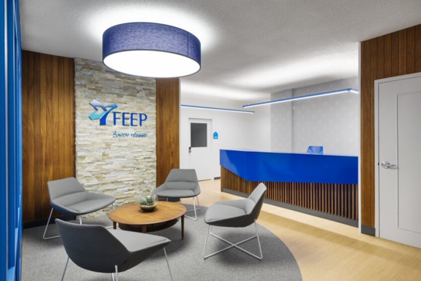 feep-offices-montreal-1-700x467.jpg