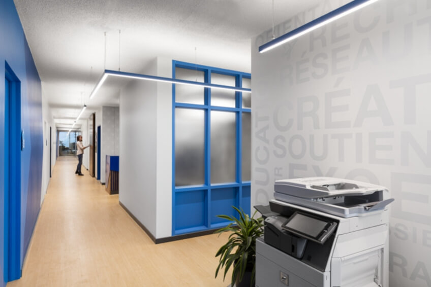 feep-offices-montreal-2-700x467.jpg